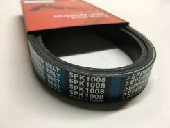 ������ ��� Daewoo Nexia, Nexia, Nexia 5PK1008 5PK1008 ����