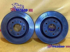 ����� ��������� �������� �������� Peugeot 4007 I (2007�2012) GP 4HN, DW12MTED4 4249F3 Peugeot 4007 I (2007�2012) [4249F3], �����/������ 4249F3 ����