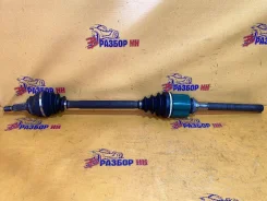 ������ �������� ������ Peugeot 4007 I (2007�2012) GP 4HN, DW12MTED4 3273PY Peugeot 4007 I (2007�2012) [3273PY] 3273PY ����