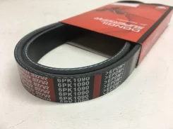 ������ ��������� 6PK1090 6PK1090 ����