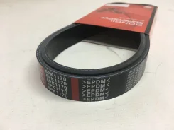 ������ ��������� 6PK1170 6PK1170 ����