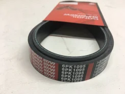 ������ ��������� 6PK1095 6PK1095 ����