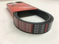 ������ ��������� 6PK1185 6PK1185 ����