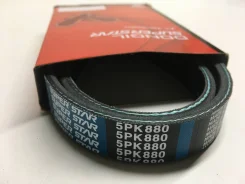 ������ ��������� 5PK880 5PK880 ����