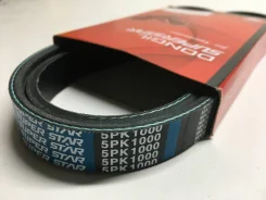 ������ ��������� 5PK1000 5PK1000 ����