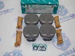 ������ Teikin �-�� 4�� ������ +0,25 GM F18D4 / Z18XER 30112025 30112025 ����