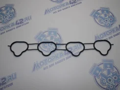 ��������� ��������� ���������� Nissan QR20DE 11-26221-SX 1126221SX ����