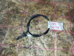 ���� ���� ����������� ������ 2 Volkswagen Jetta II (1984�1992) 1990 171721555T 171721555T ����