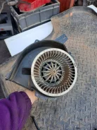 �������� ����� Skoda Fabia 1 ���������� 6Q1819015G 6Q1819015G ����