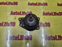 ����� ��������� SEAT Ibiza (6L) III (2002�2006) 2005 [6Q0199167BN], ������ 6Q0199167BN ����