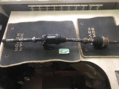 ������ �������� ������ Toyota RAV4 XA30 2008 [4341042240] 4341042240 ����