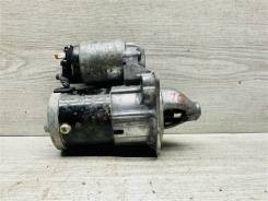 ������� Kia Ceed 2 2012-2018 361002B202 JD ������� 1.6 G4FG 361002B202 ����