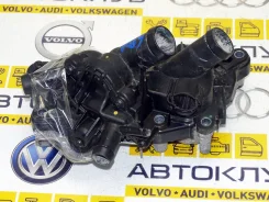����� 1.2-1.4TSI VAG [04E121600AD] 04E121600AD ����