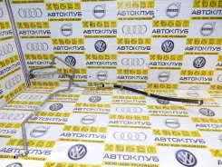�������� ����� ������ �������������� ������ S60 S80 V70 XC70 [8684308, �] 8684308 ����