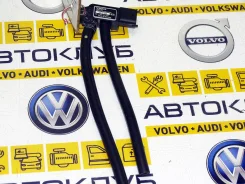 ������ ����������� �������� ������ S60-2/S80-2/XC70/V60/XC60 [31370160] 31370160 ����