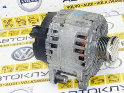 ��������� 140A ����������� ������ �7 [03C903023T] 03C903023T ����