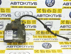 ������� �������� ����� 16 ������ V50 S40-2 V40-3 ��� ����� [36000484, �] 36000484 ����