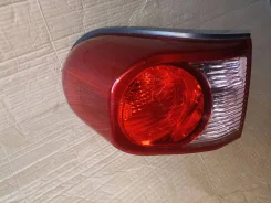 ���� Toyota FJ Cruiser GSJ15W 1GRFE, ����� 35123 ����