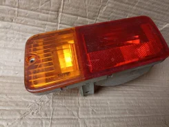 ���� Daihatsu Hijet S500P KF, ������ 20517 ����