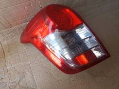 ���� Toyota Corolla Fielder NZE144 1NZFE, ����� 13100 ����