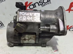 ������� Toyota Town Ace Noah CR41, 2C 1997 2810064370 2810064370 ����