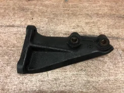 ��������� Toyota Estima Lucida 1992-1999 20198 20198 ����