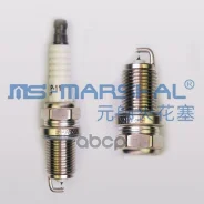 ����� ��������� MS-Marshal K7REIP11 MS-Marshal ���. K7REIP11 K7REIP11 ����