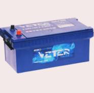 Veter. 230��.�., 1 350��., ��������, ������������ ����� ����