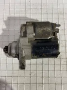 ������� Skoda Fabia AZQ [0001120400] 0001120400 ����