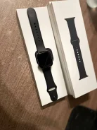 Apple Watch Series 10. GPS, NFC ����