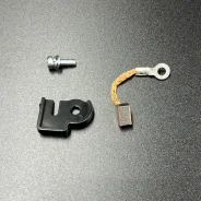 ����� �� ������������ Suzuki DF60-350A (PREMARINE) ����