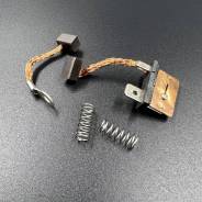 ����� ������ ���������� Suzuki DF70-300/Yamaha 115-250/Honda 75-225 (PREMARINE) ����