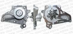 ����� ������� T-87 Toyota 3SFE 4SFE 5SFE (Asiain) 1611079025 ����