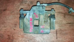 ������� Suzuki Escudo, ������ �������� 5510165J03 ����