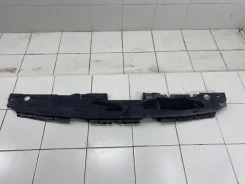 ����� ����� ������ Hyundai Solaris RB 2010-2017 [863521R000] 863521R000 ����