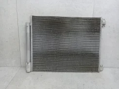 �������� ������������ Renault 921001829R 921001829R ����