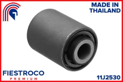 ����������� �������� | ����� ����/��� | Fiestroco 11J2530 11J2530 ����