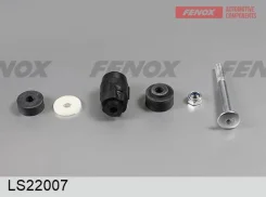 ������ ������������� ��������, ������, ����� ��� LADA Largus, Renault Sandero/Stepway, Renault Logan Fenox LS22007 LS22007 ����