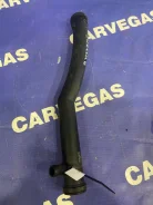 ������ ������� ���������� Volkswagen Jetta VI (2010�2015) 1114402400 ����