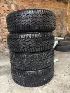 Roadmarch WinterXPro Studs 77. ������, ��� ����, 2023 ���, �/�, ����� 5 % ����