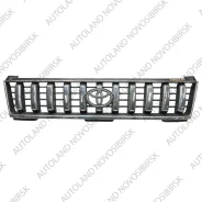 ������� ��������� Toyota Land Cruiser Prado 90 96-02 ����������� 5311160300, 5311160310 V8001 5311160300 ����