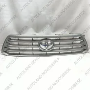 ������� ��������� Toyota Highlander 07-10 ����������� 5310148170 V2002 5310148170 ����