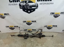 ����� ������� [1K1423055M] [���. 144554] 1K1423055M ����