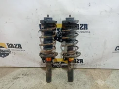 ������������ �������� [6Q0413031BJ] [���. 144565] 6Q0413031BJ ����