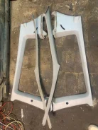 ������� ����� Honda Civic 5 EG ����