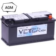 Veter. 105��.�., L6, 950��., ��������, ������������ ����� ����