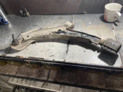 �����, ���� �������� Nissan Pulsar FN15, GA15DE 545010M010 ����