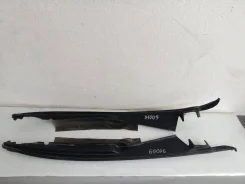 ������� ����� ����� Lexus GS300, GS430, GS450h (S190) GRS190, UZS190, GWS191 2005 - 2012 5380630100 5380630100 ����