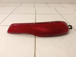 ���������� � ������ ������ ����� Jeep Cherokee KL [68105145A] 68105145A ����