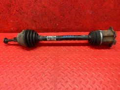 ������ �������� ����� ���� A6 C6 ���� 4F0407271J ����